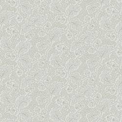 Moonstone by Laundry Basket A-9453-C